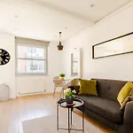 Stayinn Soho Apartments